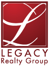 Legacy Realty Group, LLC.